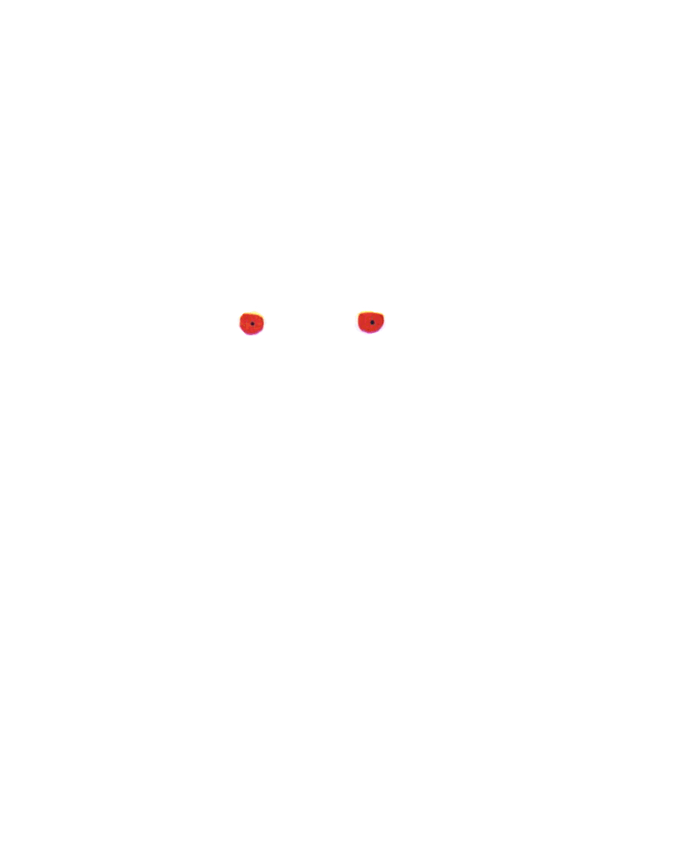 dutyudio34698's tweet photo. 이미지를 오래 클릭해보세요 👁️👁️ https://t.co/yplRWM4S3p