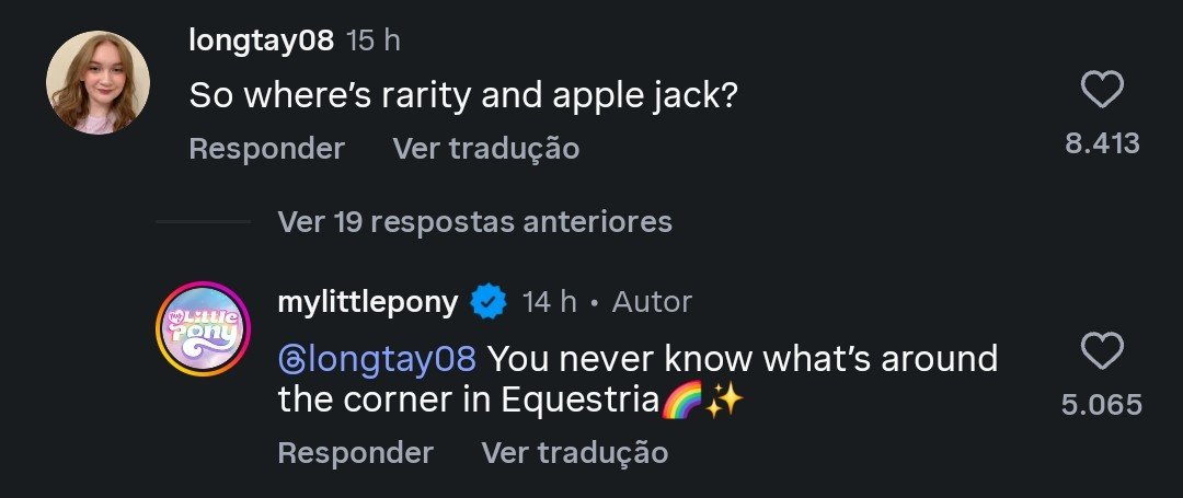 Spanwdora's tweet photo. @apples_dashie Faz sentido https://t.co/Hc7MeFDIlp
