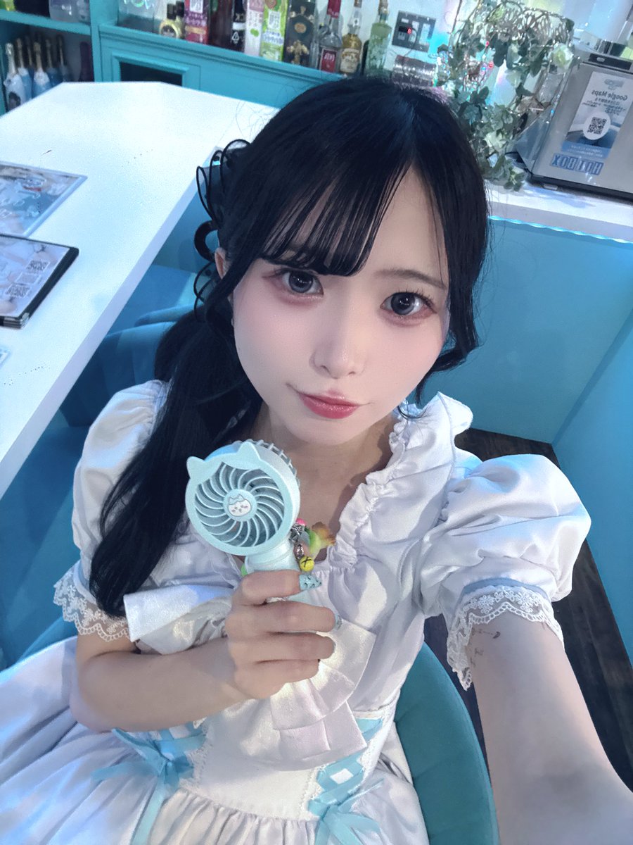 soa_tencom's tweet photo. 20:00~LAST💘
@tencom_ikb https://t.co/oFbMTChbkz
