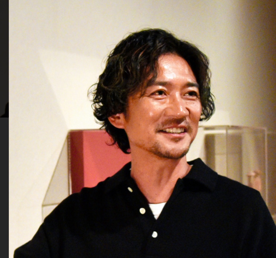 ehbwki's tweet photo. これが元いけのアカウントです https://t.co/axNVpQRTmD