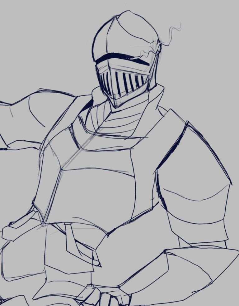 Kaba417's tweet photo. some concepts for my little story. Don't have much to tell, but soon, I'll make little stories about them and further concepts of characters. Yep, that's not all i have for now ;) https://t.co/SKf5hWxdVQ