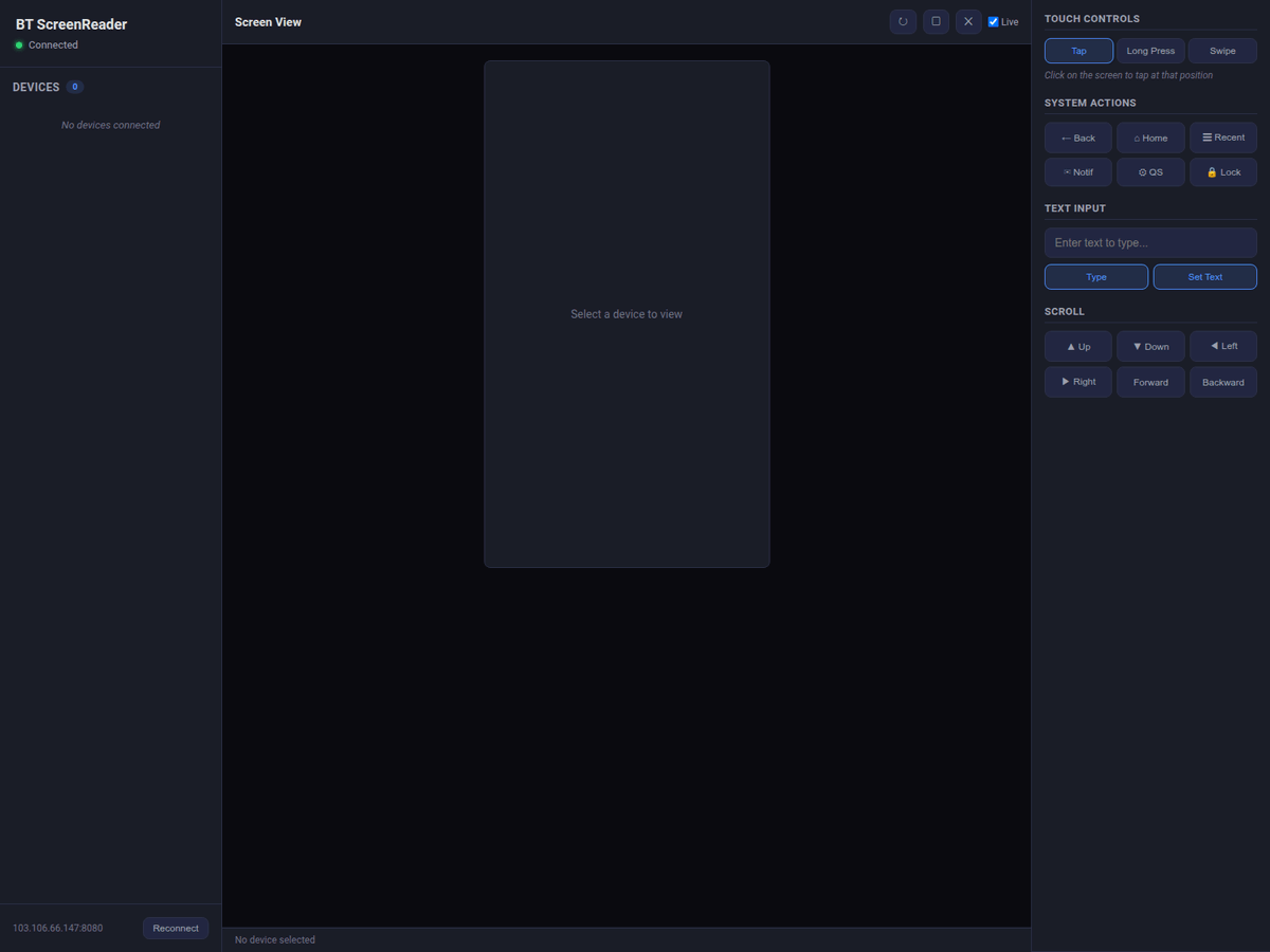 Fact_Finder03's tweet photo. 103.106.66[.147:]8080

@500mk500
@RacWatchin8872
@skocherhan
@AndreGironda
@Jamestwt
@ViriBack
@malwrhunterteam

#BTMob #ScreenReader #C2 #ControlPanel #ThreatIntel #CTI #BlueTeam          

Strictly for defensive purpose https://t.co/84Dy0xF6Qa