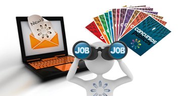 Rest_colectiva's tweet photo. Aquí os dejamos las tres newsletters semanales de nuestra revista:
Empleo: https://t.co/QpVqRMfiYd
Noticias: https://t.co/NqjHsR0q0Y
Licitaciones: https://t.co/hN5ASE2jBr
#SomosRC #NewslettersRC #NoticiasRC https://t.co/CpTmzZuoHq