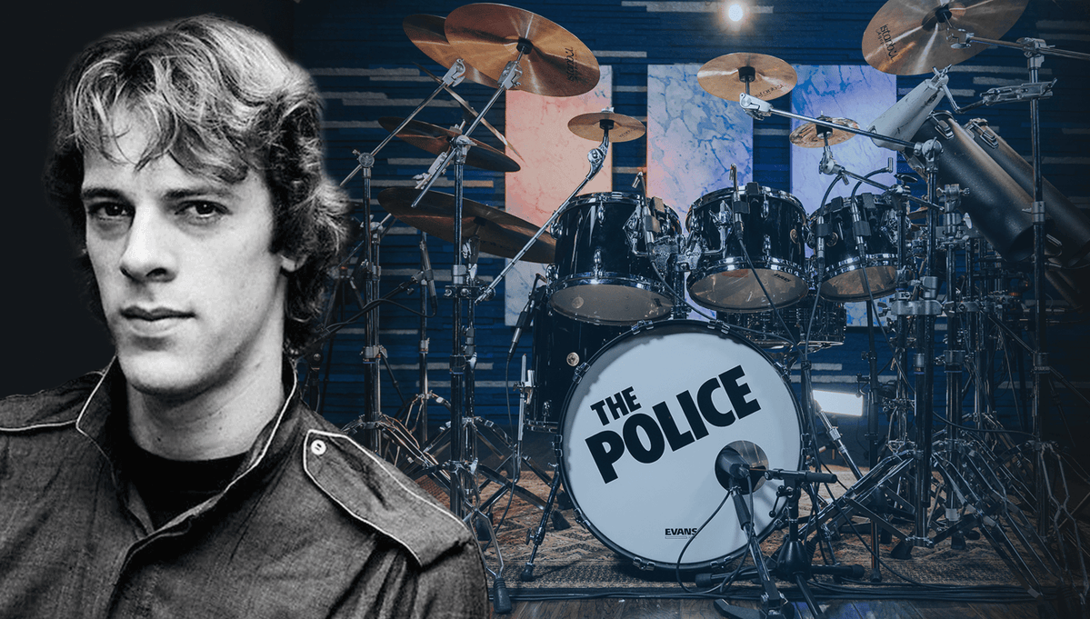 spacehotel's tweet photo. @JVMonte2 #StewartCopeland https://t.co/917ZsqGRWr