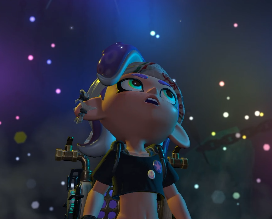 Agent2Lover's tweet photo. This game is actually so pretty https://t.co/iJFP2LuqAO