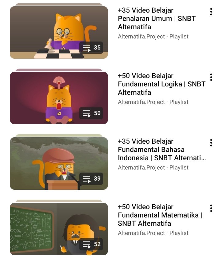 lathiao's tweet photo. Buat siapapun yang masih utas, aud atau bahkan smp 🥺 jangan remehin fundamental MTK sama bahasa yaa.. jangan kaya aku yang agit masih di fundamental. #utas #aud #agit #studytwt https://t.co/1HH1V1ulpu