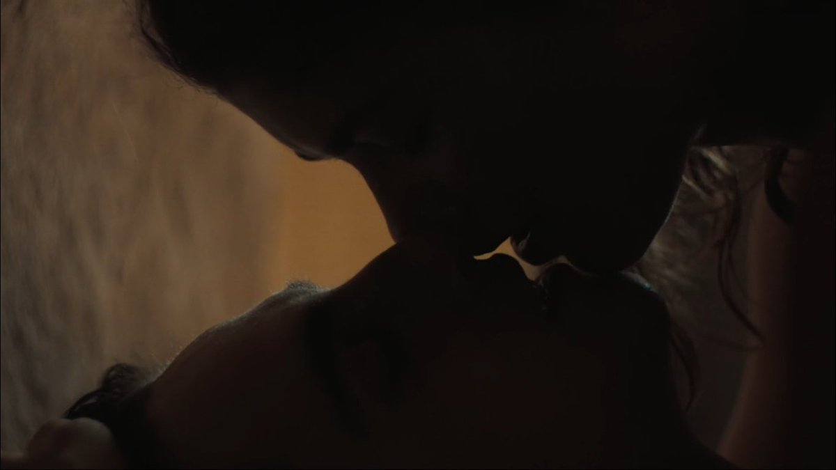 smileandfuckem's tweet photo. itne excitin scene k bad ye scene wow
harami behnschor

i mean yeah he done biggest shit he deserves it😭
#dunepart2 https://t.co/IrV5ttfUCh