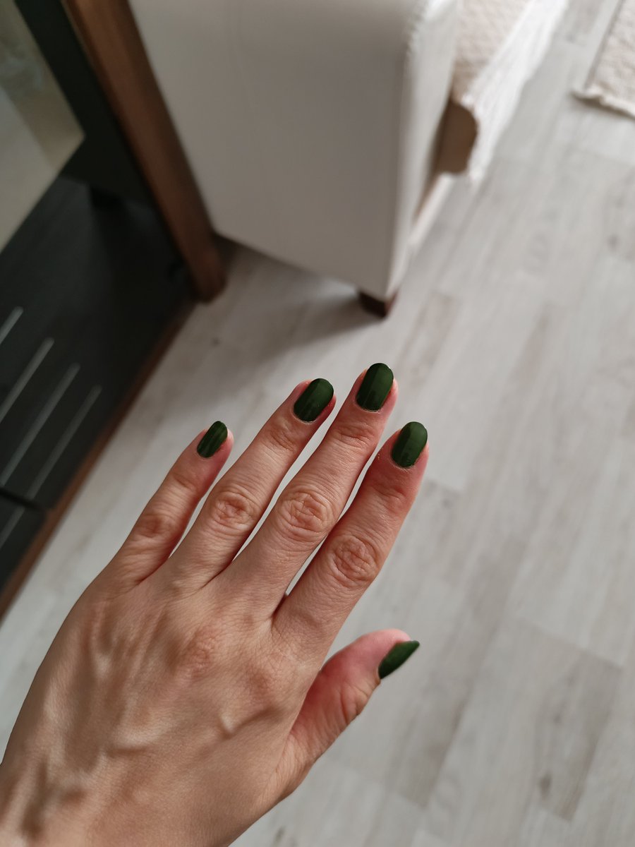 m6elike's tweet photo. Nasıl olmuş canikolar💅🏻 https://t.co/MkvZZBzagE