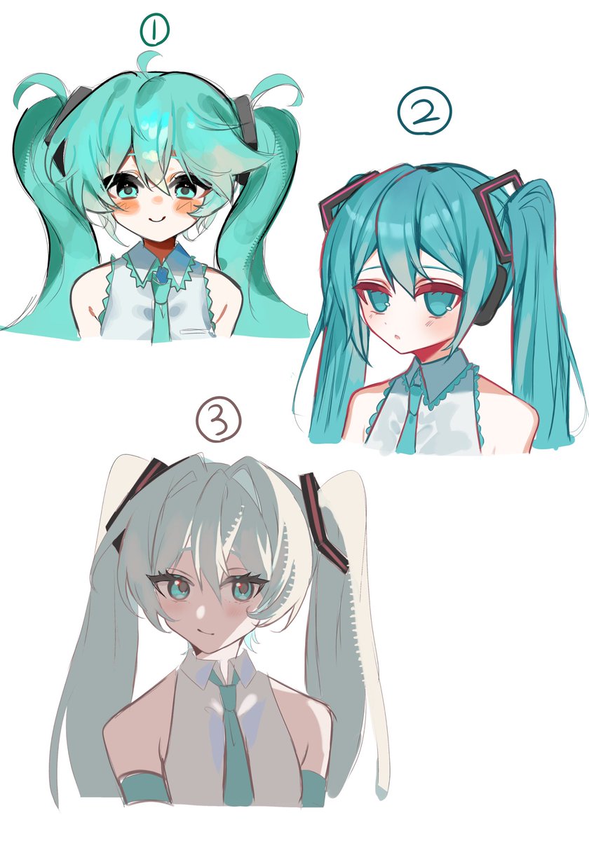 二百二十二 (@knot_colorful) / Posts / X