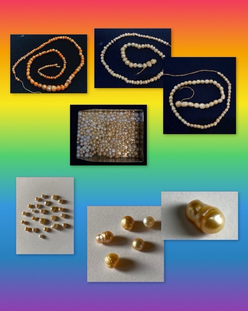 Adi_OFCL's tweet photo. 👍
#BabydogeArmyNft6104 
#BasraPearls

#yağmur #InésManzano #WardahColourCircuit https://t.co/jrMwL9ve3W