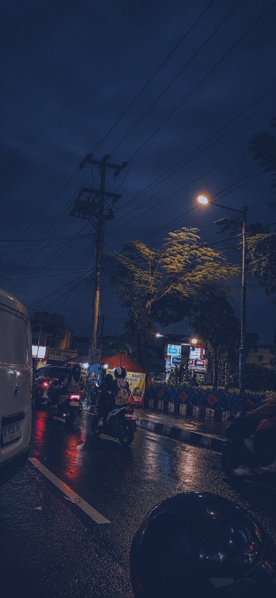 IXflaze's tweet photo. Segalanya Akan datang kepadamu, dalam waktunya yang tepat. Percayalah, atas “Segala Pengaturan Allah Dan Yakinlah.

”كل شيء سيأتيك في وقته المُناسب، ثق بتدبير الله واطمئن.”

— Syaikh Muhammad Sya’rawi https://t.co/oQluNCksFL