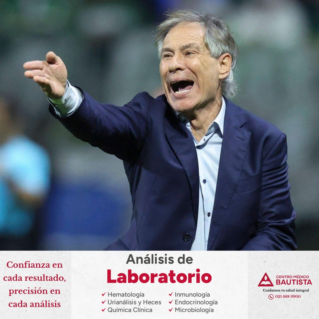 BrunoPont's tweet photo. Ariel Holan, DT de #CerroPorteño, habló sobre el mercado de pases que hizo el Ciclón:

"No todos los futbolistas que contactamos, empezando por jugadores de selección nacional y paraguayos de mejor nivel en el extranjero, quieren volver a Paraguay o venir a jugar a Cerro"

@rockandpop955 
@nanduti 
#LaGranJugada