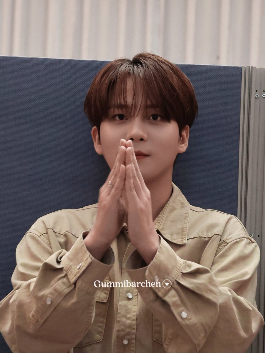 Gummi_Baerchen_'s tweet photo. 260725

#에이티즈 #종호 #최종호 #ATEEZ #JONGHO #ジョンホ https://t.co/4E2A0JM5BX