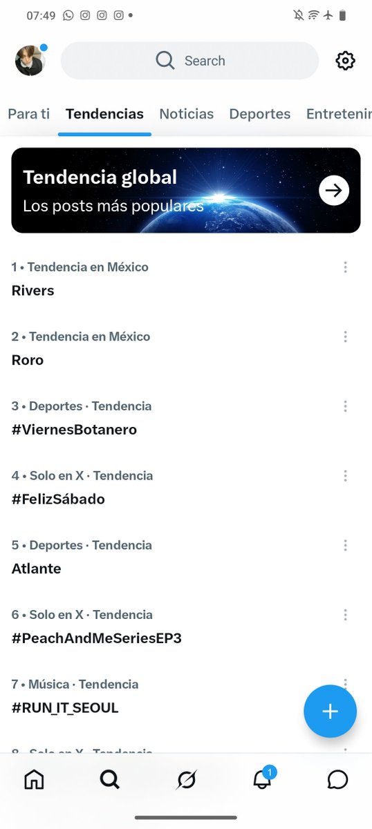 narascene's tweet photo. twitter hijo de la verga PQ EN ESTA ACC ME ESCONDES LA TENDENCIA??? pero bueno ya subimos, vamoos 🥳

#PeachAndMeSeriesEP3 https://t.co/1ARwyn3lMU