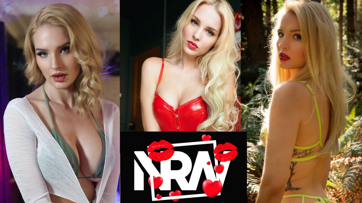 AfterDarkNerds's tweet photo. NEW #NERDSAFTERDARK SHOW! @TheLegendKuyaP spoke with @BabestationTV's @bonni_gee for @TheNRW's Nerds After Dark @AfterDarkNerds! Watch &amp; SUBSCRIBE at https://t.co/ftlwiU1pvd! LIKE! SHARE! SUBSCRIBE! #NRW #NerdsRuleTheWorld #babestation #bonnigee @julmodelsagency @BabestationCams https://t.co/FsITGdJNL1