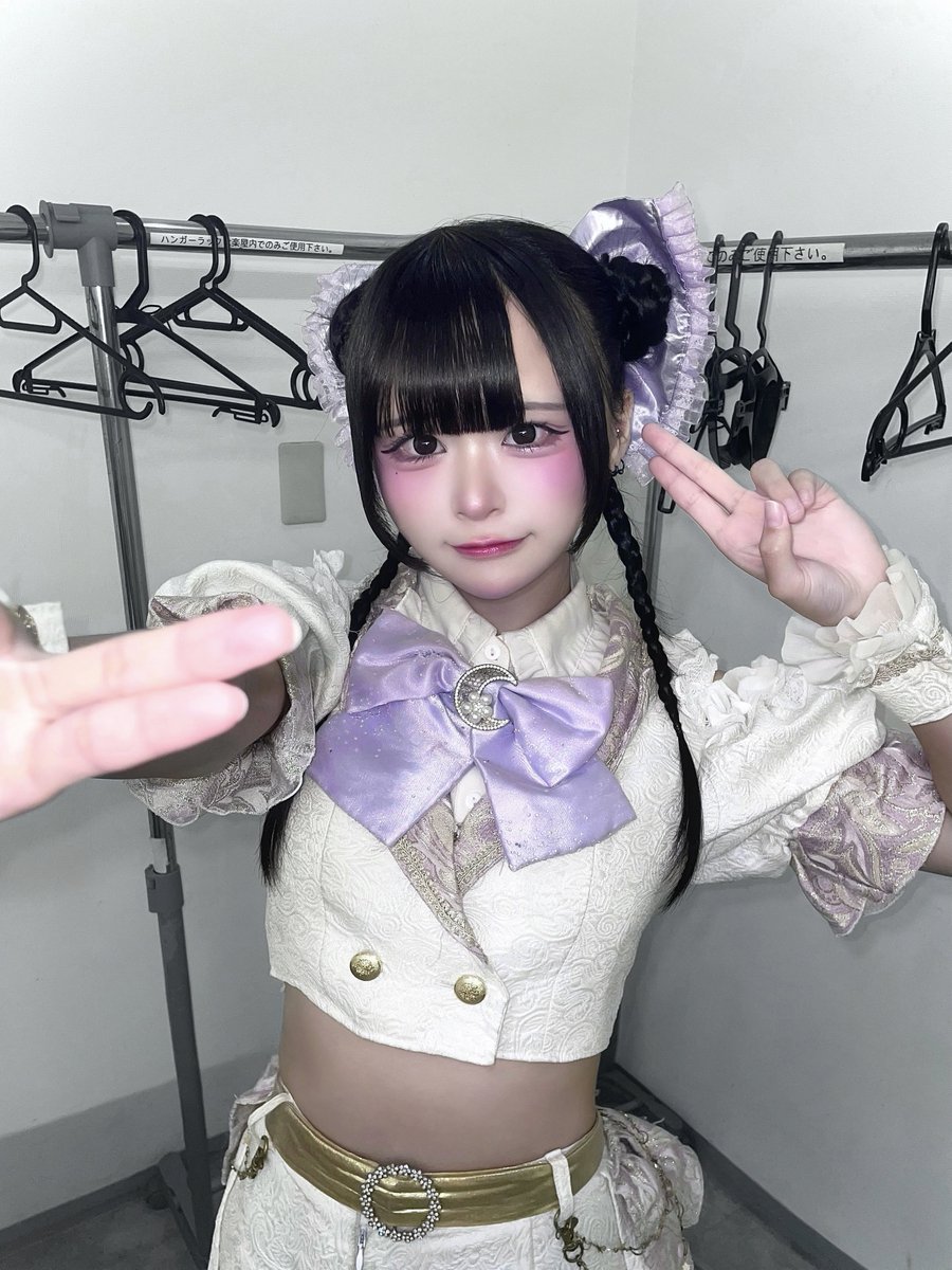 rio_TSUKISO's tweet photo. うぉーあいにーいえるかな？.⋆𝜗𝜚.†⋆ https://t.co/Xcu87NzyVq