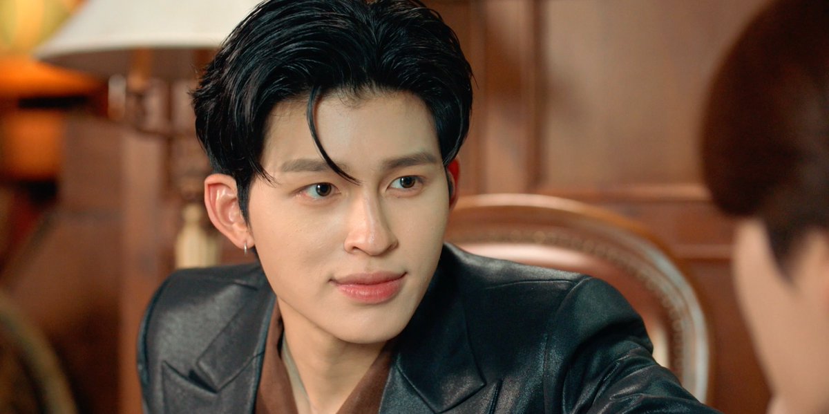 GMMTV tweet picture