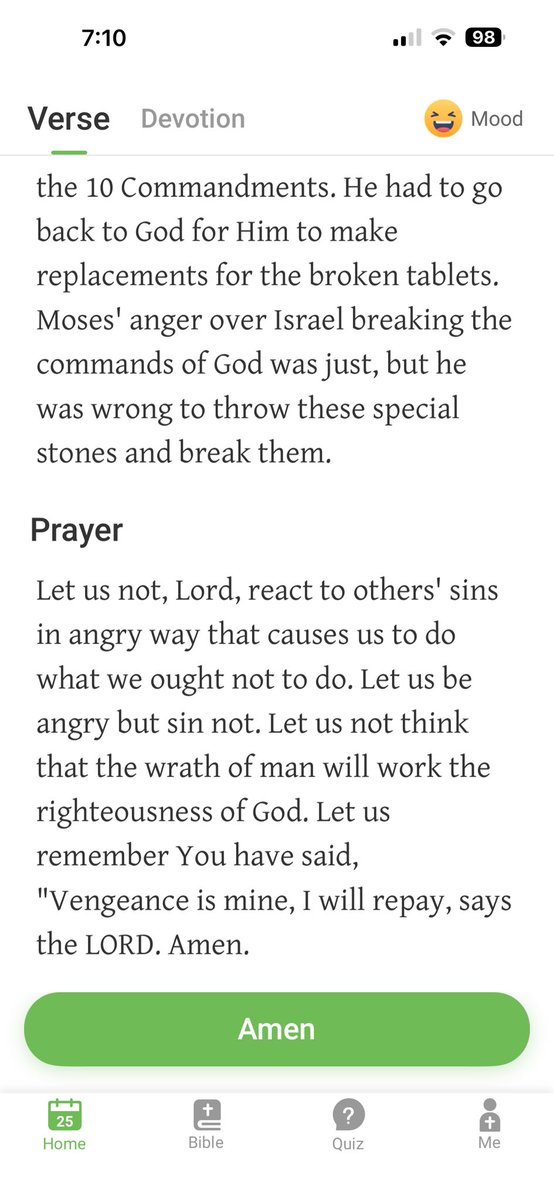 LisaSisk3's tweet photo. Morning Prayer 🙏🏻 https://t.co/zItGmWlWXI