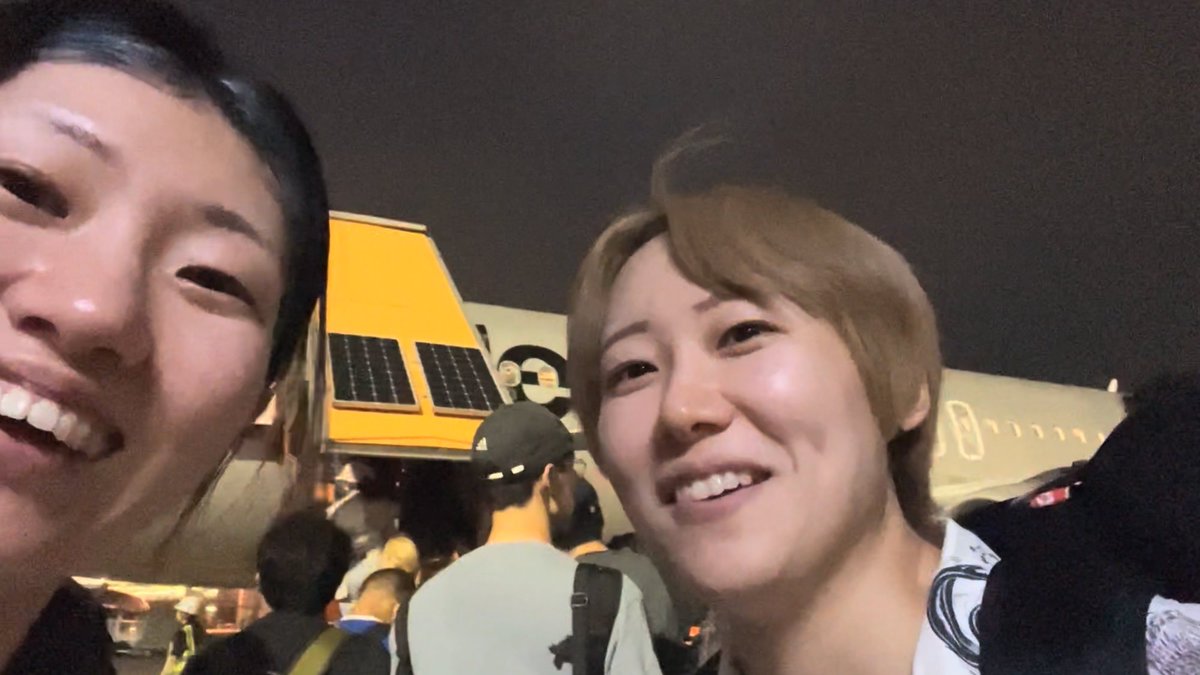 chocopro_jp's tweet photo. 今日はYouTubeプレミア公開2本立て!
#ChocoProMANILA の空気がちょっとでも伝わったらうれしいなー。
チャンネル登録して、チャット欄に集合ね🇵🇭
⏰️20:50/21:00
➡https://t.co/lHQkjRgih0
#ChocoPro https://t.co/m88TebI2go