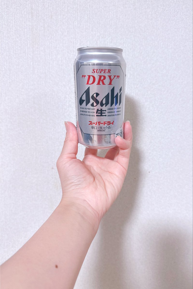 おつぶ tweet media