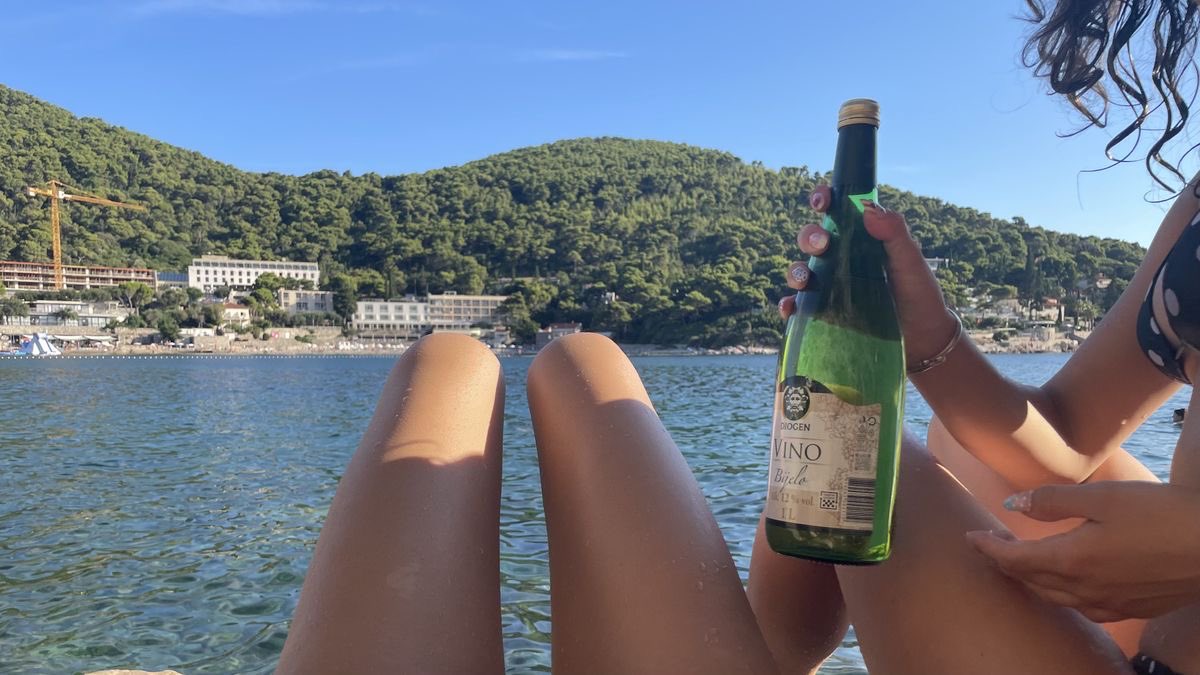 fasshionlover's tweet photo. summer love https://t.co/ux1dj3rrWf