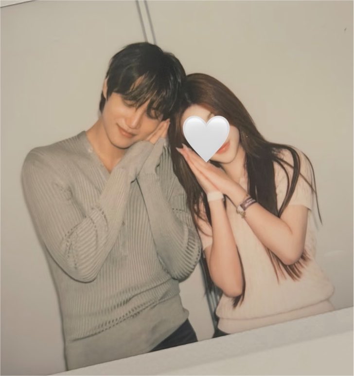 kaidiction's tweet photo. okay it’s time for my daily crash out…😃 A PIC WITH JONGIN IN THIS FIT WHO DID THEY SAVE IN THEIR PAST LIVES 😭😭😭 https://t.co/aViHZXjDqF