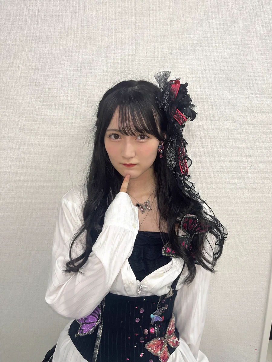 今村麻莉愛 on X: 
