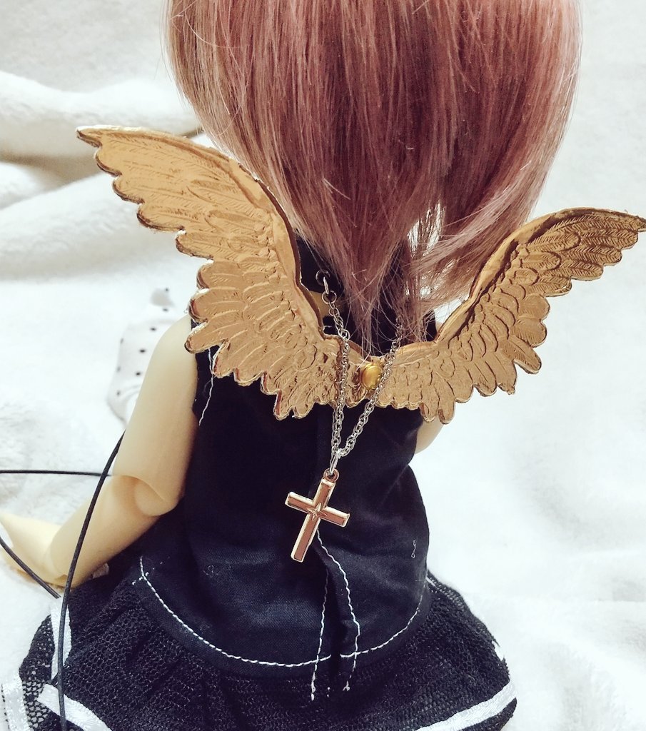 lunarecroce's tweet photo. とうとう明日！です✨
124-SDでお待ちしてます✨
試着もできますので、気軽に遊びにきてください✨✨✨ https://t.co/JK3gBATAmq