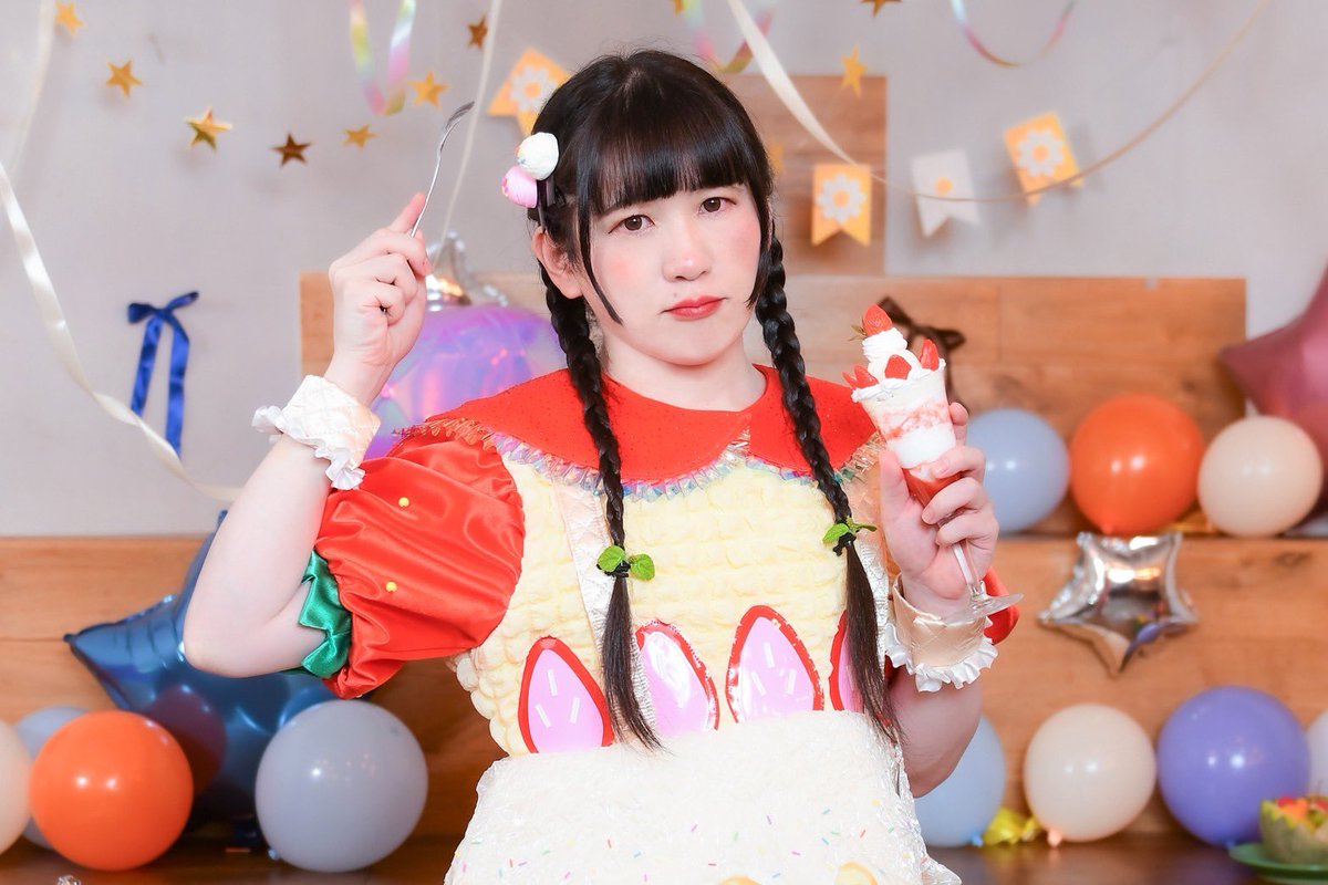 まきちゃん(くぴぽ) (@makichan_qppo) / Posts / X