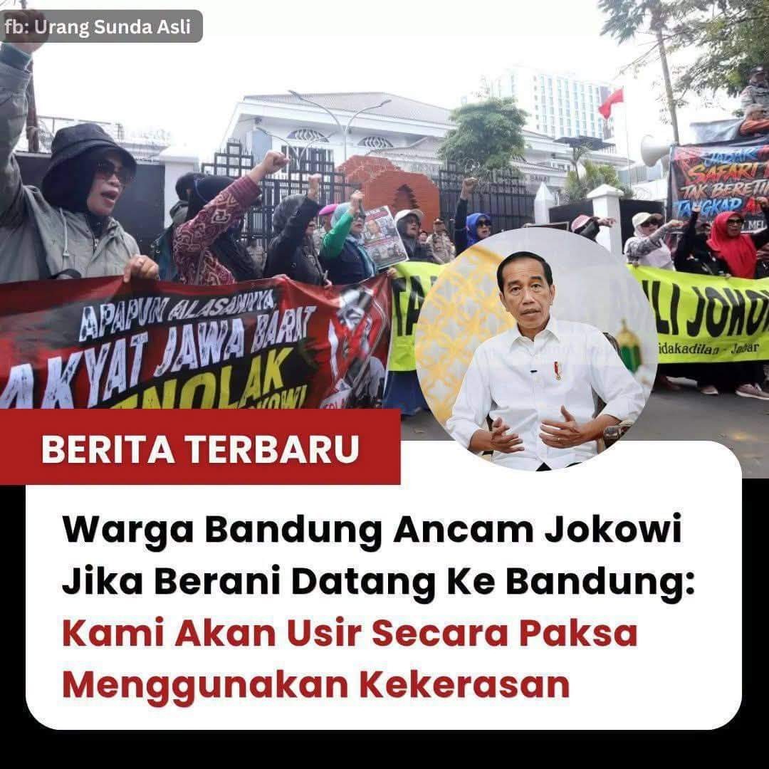 ͔ tweet media