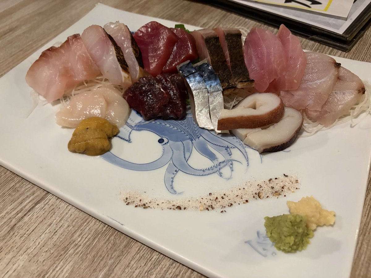 mina___mi1031's tweet photo. 追加出勤🖐️
先日は美味しいご飯ご馳走様でしたん！乾杯もありがとうございました🫶💓

深夜の救世主さまたちありがとうございました！私の中でのはじめましてさん！！
ダーツ楽しかったです！全勝✌️
ドリンク一気久しぶりにした！テキーラも感謝です💡

明日は朝からお仕事だから少しだけ🤏 https://t.co/R2BdByromz