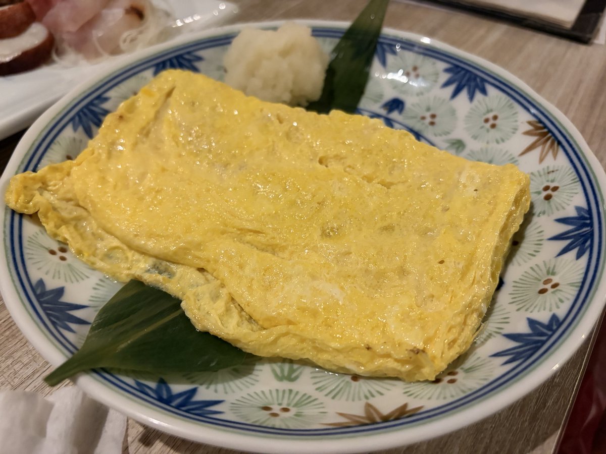 mina___mi1031's tweet photo. 追加出勤🖐️
先日は美味しいご飯ご馳走様でしたん！乾杯もありがとうございました🫶💓

深夜の救世主さまたちありがとうございました！私の中でのはじめましてさん！！
ダーツ楽しかったです！全勝✌️
ドリンク一気久しぶりにした！テキーラも感謝です💡

明日は朝からお仕事だから少しだけ🤏 https://t.co/R2BdByromz