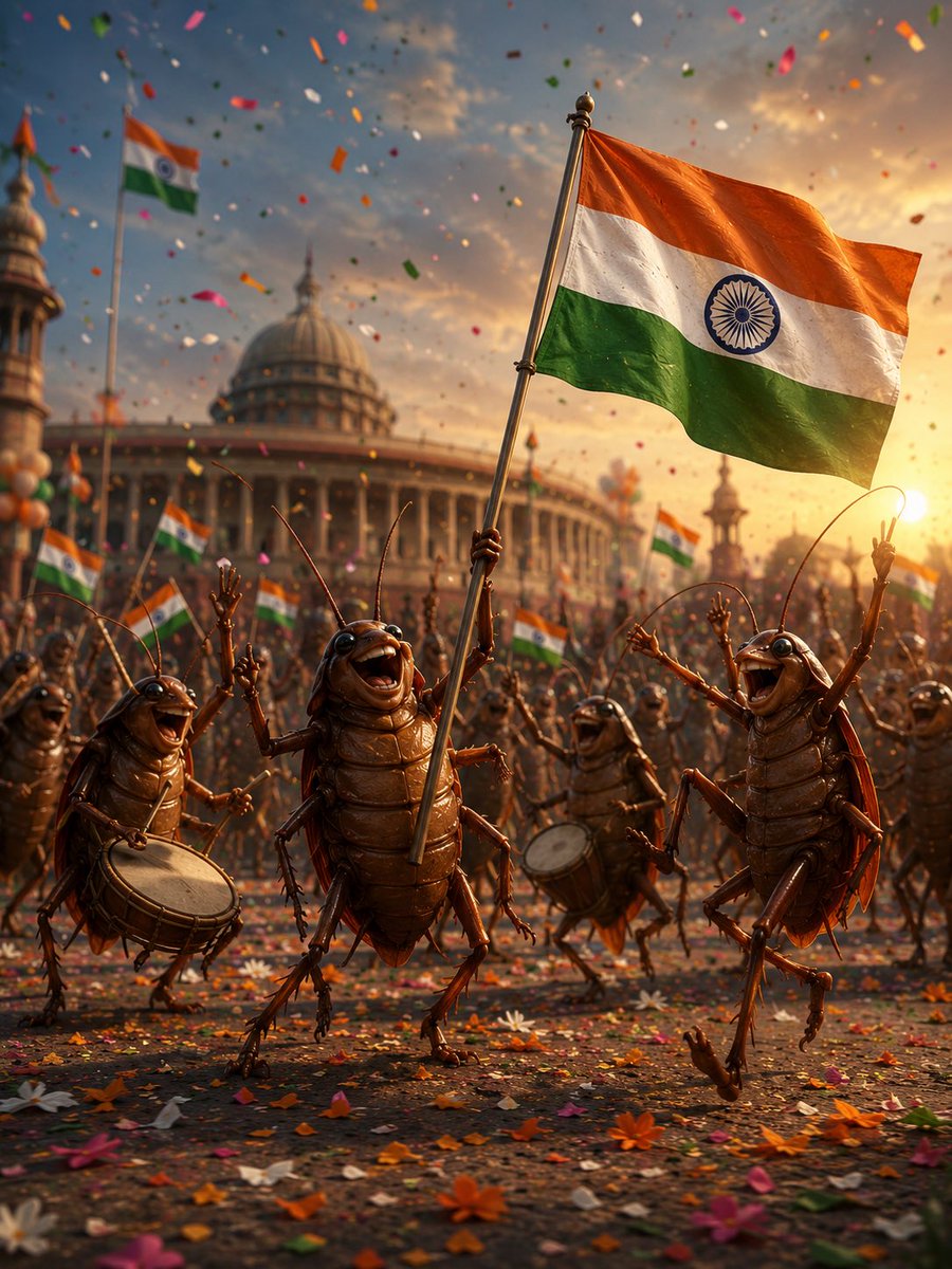 ideate_and_act's tweet photo. @CJP_for_India HOPE https://t.co/RzK3N2b7pN