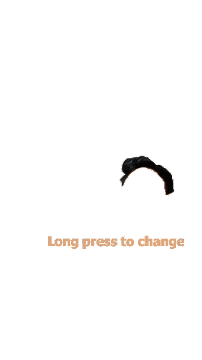 RowmanShane's tweet photo. Finalis L-Men  https://t.co/OrVptHLaVH