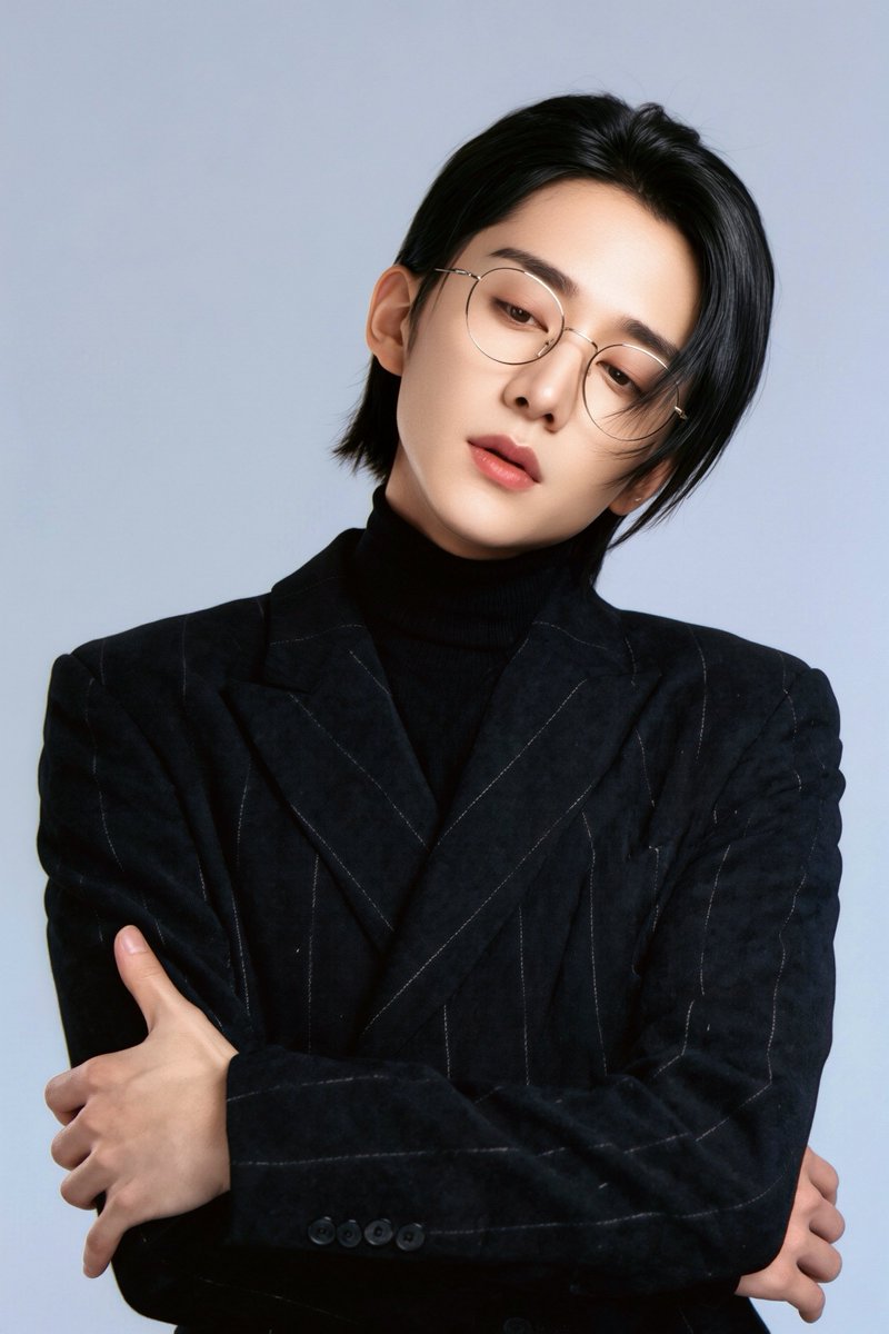 Kimsizm's tweet photo. 🥹 ชัดมาก สวยมาก https://t.co/RSHUVriF4R