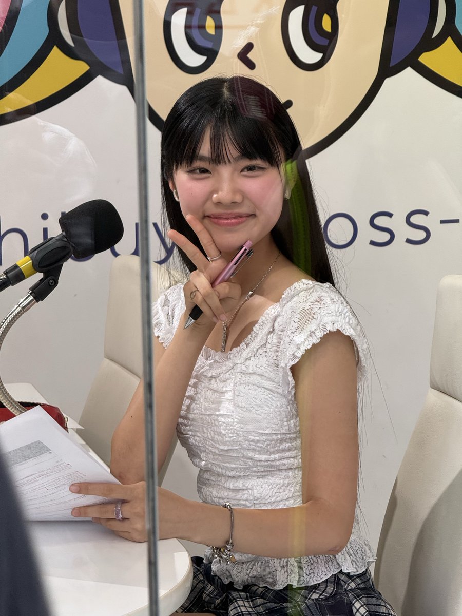 🩷きりんたん・ろんたん🩵 tweet media