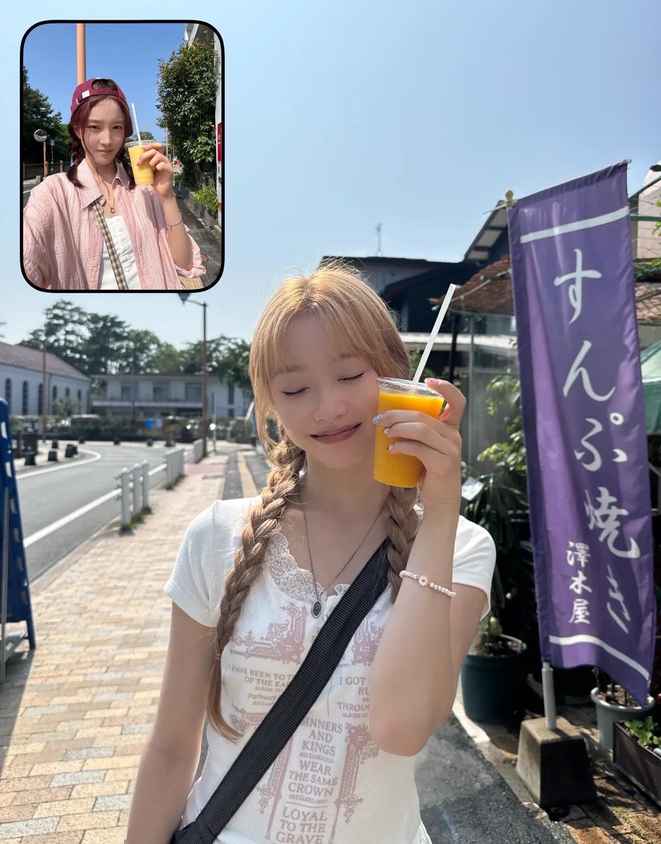 staycfancafe's tweet photo. 260725 🐰💌 https://t.co/eRg6Veg3CM