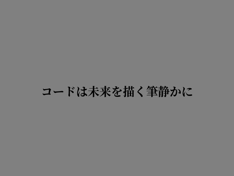 TAPNationUK's tweet photo. またがんばるよ https://t.co/uOBgMavIYO