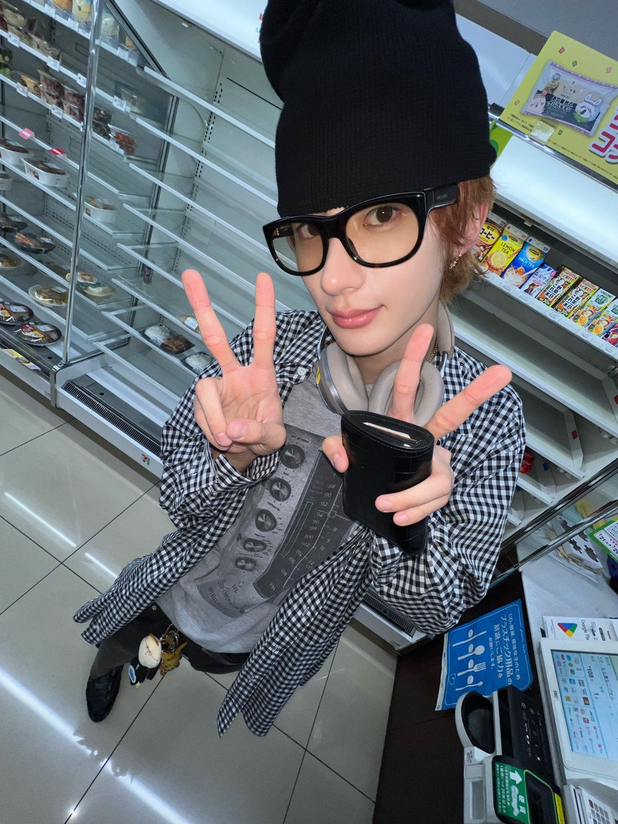 riize_archives's tweet photo. 260725 #ANTON riize_official instagram https://t.co/9t0ehaS6z3