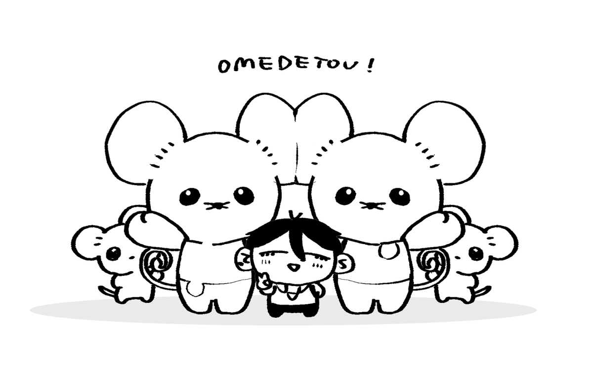 niku___'s tweet photo. https://t.co/EHbrldMKAj