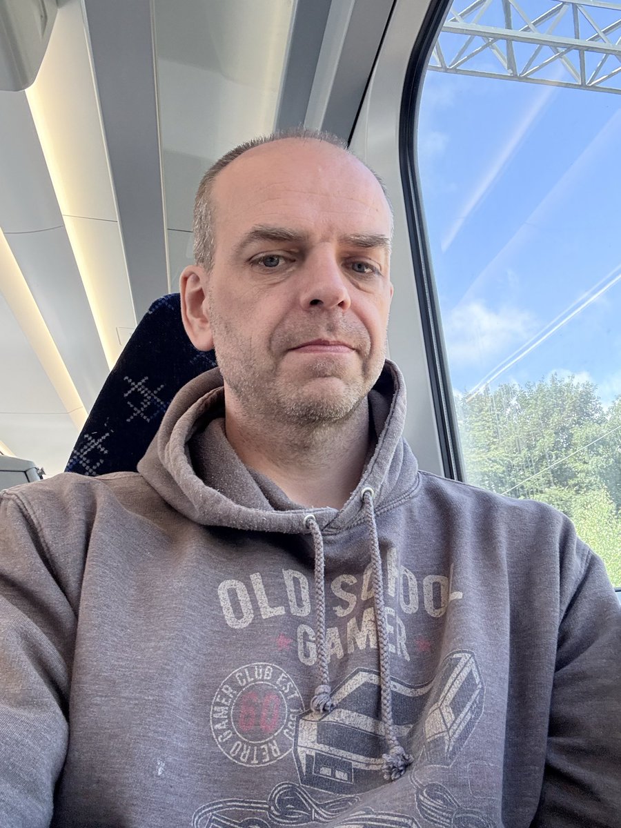 🏴 John 🏴 tweet media
