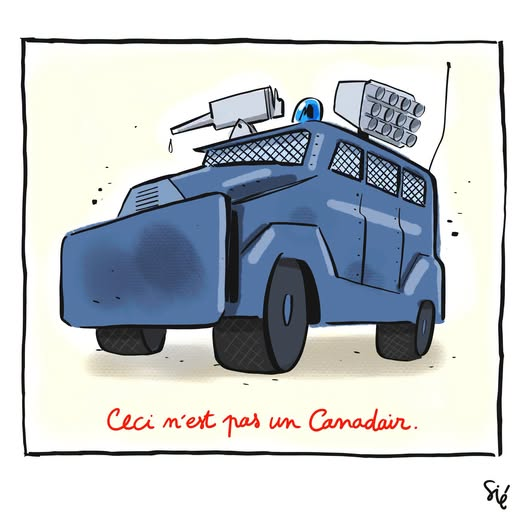 BlemontD's tweet photo. https://t.co/DOrLWvngew