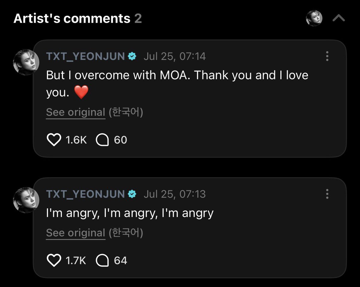 archivezzn's tweet photo. :/ https://t.co/Kxj04fqOSz