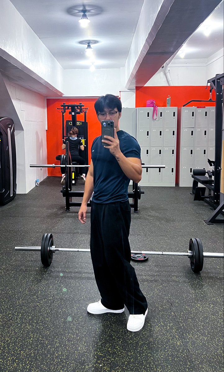 not2early's tweet photo. 💦💪 https://t.co/t0OOQRdpZV