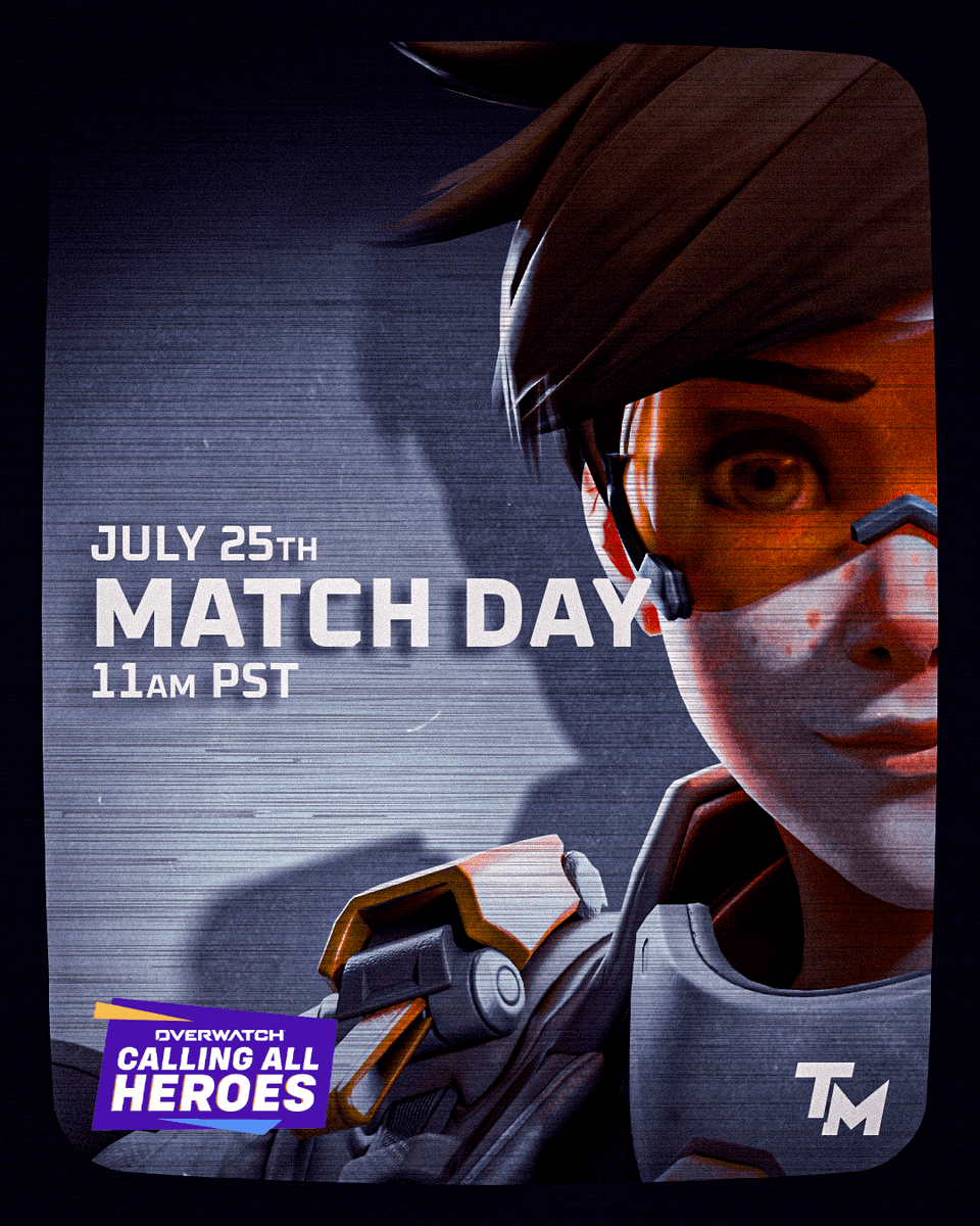Missing Esports tweet media