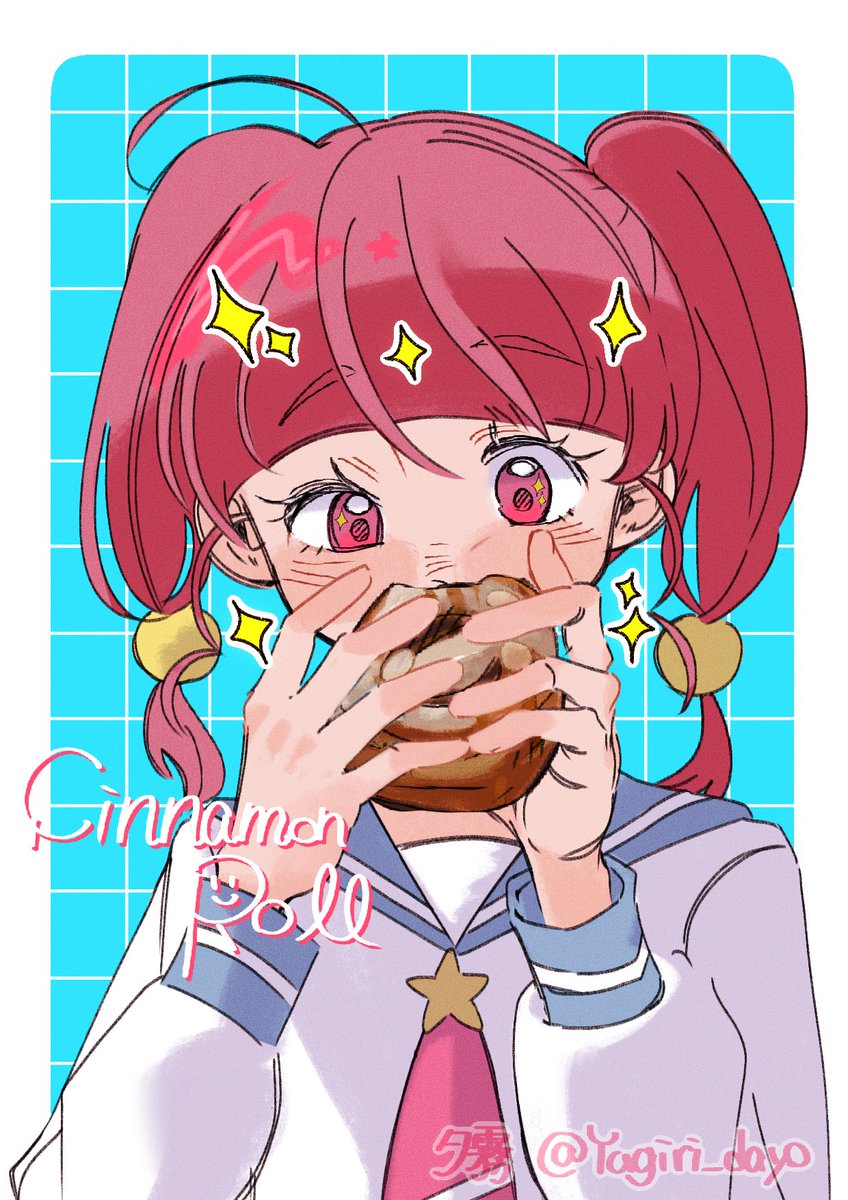 ちよさん☆Skeb募集中 (@Chiyo9573) / Posts / X