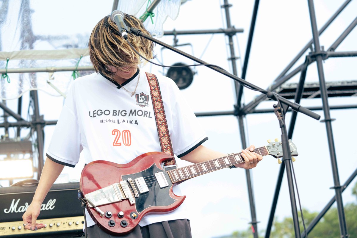 MURO FESTIVAL 【ムロフェス】 tweet media