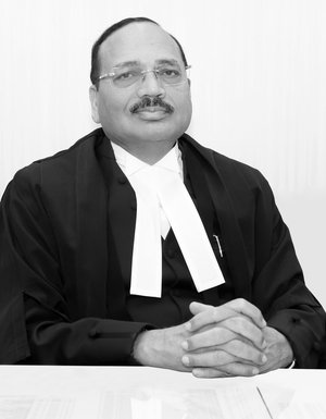 TheAdityaArora's tweet photo. Also a heartfelt gratitude towards the co-founder of CJP. It was his words and his idea that led us so far. https://t.co/mBJCm1MvuT