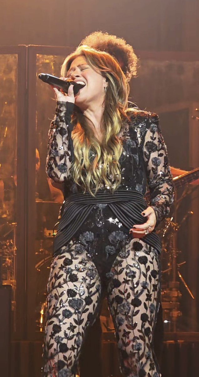 Portal Kelly Clarkson Brasil tweet media