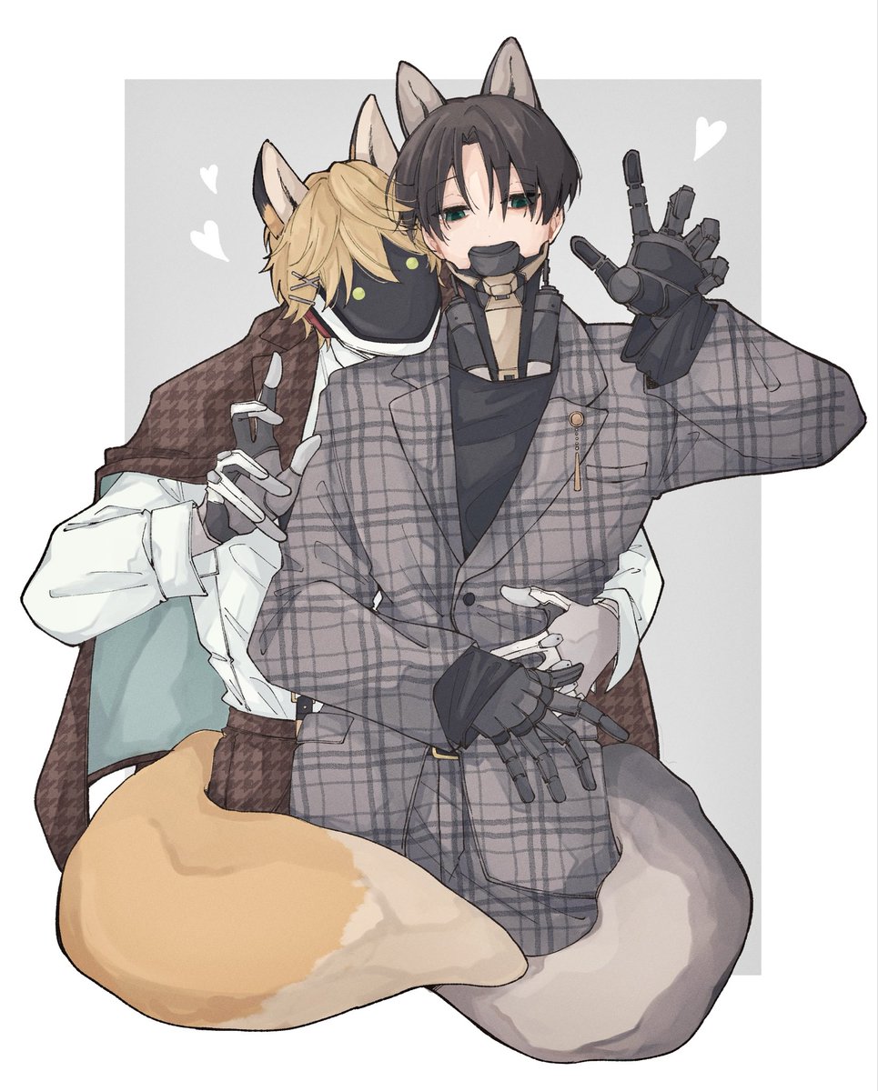 こゆき tweet media